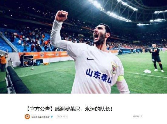 久久久久综合网久久